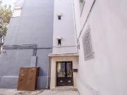 Piso en Puertollano Ciudad Real