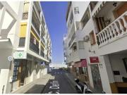 Piso en Punta Umbria