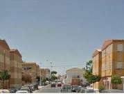 PISO EN PUNTA UMBRIA