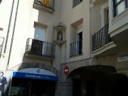 Piso en Pz Ajuntament Igualada Barcelona