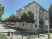 Piso en Pz Bertendona, Dos Hermanas Sevilla