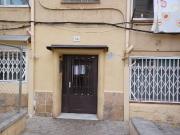 Piso en Pz Blocs de La Florida El Hospitalet de...