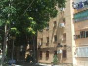 Piso en Pz. Blocs de la Florida, L´Hospitalet de...