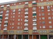 Piso en Pz/ Can Monic, Granollers Barcelona