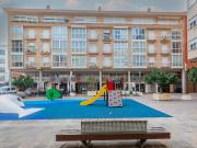 Piso en Pz de La Constitución Vinarós Castellón