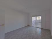 Piso en Pz de las Delicias