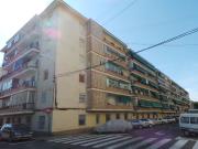 Piso en Pz/ de las Escuelas, Alicante