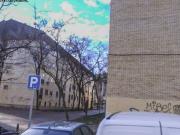 Piso en Pz. De los Mil Delegados, Madrid