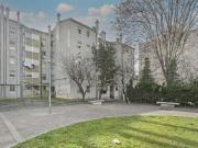 Piso en Pz Dels Merinals Sabadell