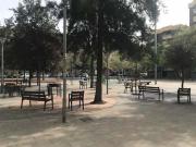 Piso en Pz Llibertat Granollers Barcelona