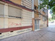 Piso en Pz. Paz, Murcia