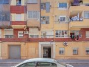 Piso en Pz Regino Más, Nº 9 Valencia