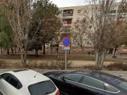 Piso en Pz Ribera Montcada i Reixac