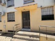 Piso en Pz Santa Gema, Marchena Sevilla