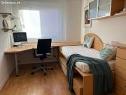 Piso en pza Guitarrista Sabicas, 5, PAMPLONA