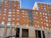 Piso en Ramon y cajal