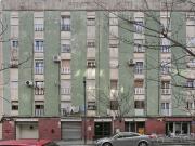 Piso en Rb de Sant Jordi, Ripollet Barcelona