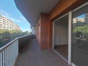 Piso en Rd Guinardo Barcelona