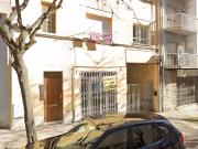 Piso en Rd San Bernat Olot Girona