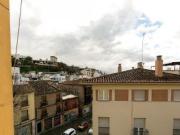 PISO EN REAL DE CARTUJA CURSO 25/26