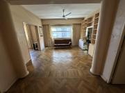 Piso en Recoleta Guido y Montevideo