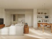 Piso en Reforma en Patraix 0m² Valencia