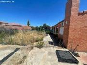 Piso en remate en Galápagos – ¡Oportunidad única de...