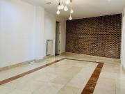 Piso en renta de lujo en el corazón de Madrid, España
