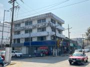 Piso en Renta en 20 de Noviembre Veracruz Centro