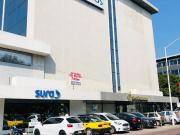 PISO EN RENTA EN AVENIDA CHAPULTEPEC, GDL