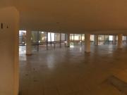 Piso en renta ideal para múltiples funciones
