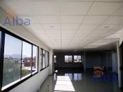 PISO EN RENTA PARA OFICINAS EN TROJES DE ORIENTE MONTENEGRO