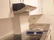 Piso en rentabilidad. Almozara