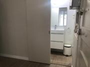 PISO PARA INVERSOR ACTUALMENTE ALQUILADO