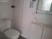 PISO EN RESIDENCIAL CON PISCINA