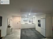 Piso en Residencial La Sierra