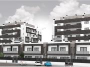 PISO EN RESIDENCIAL OBRA NUEVA CON PISCINA