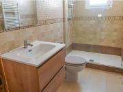 Piso en Reus Carrer Gargallo