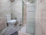 Piso en Rincon de Loix