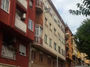 Piso en Ripollet Barcelona