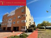 Piso en Rivas Vaciamadrid