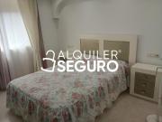 piso en Ronda Alta de Benyamina, TORREMOLINOS MÁLAGA