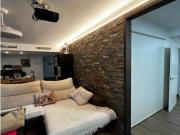 Piso en Ronda de los Tejares