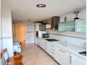 PISO EN RONDA SUR