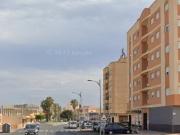 PISO EN ROQUETAS DE MAR