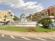 PISO EN ROQUETAS DE MAR