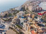 PISO EN ROQUETAS DE MAR