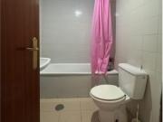 Piso en Rotonda de las Grullas, 4 dormitorios, 2 baños