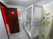 Piso en rúa Rei Señor