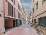 Piso en Rubí Barcelona